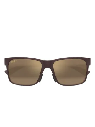 Maui Jim