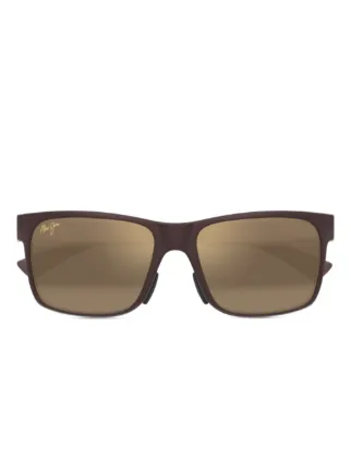 Maui Jim
