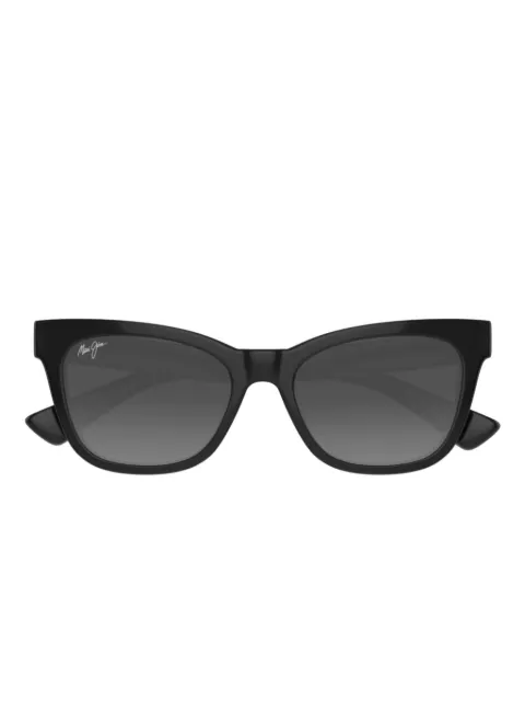 Maui Jim Hiwahiwa sunglasses