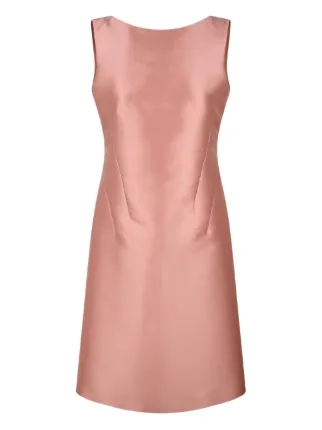 Alberta Ferretti