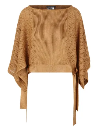 Alberta Ferretti