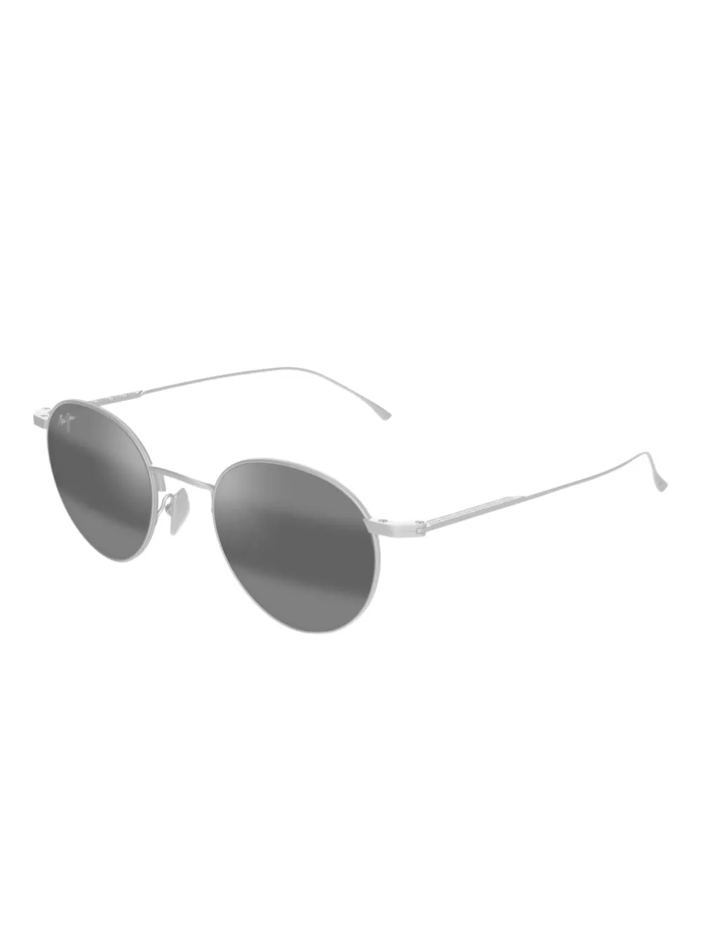 Maui Jim Ka'apeha solglasögon | Dam | Image 2