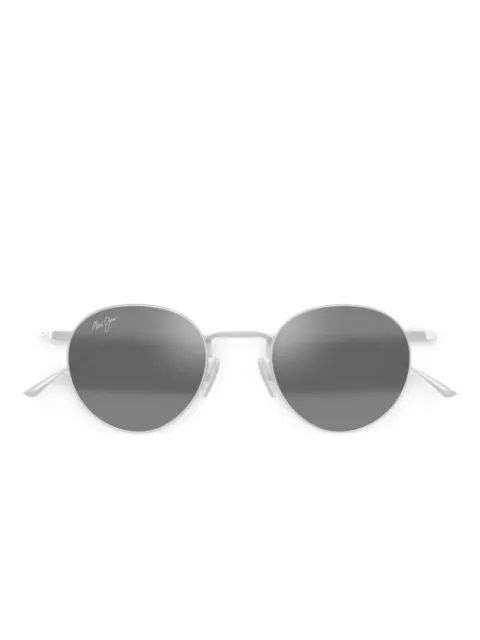 Maui Jim Ka'apeha sunglasses