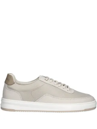 Filling Pieces