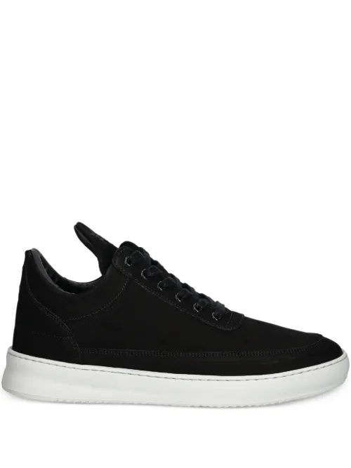 Baskets à lacets - Filling Pieces - Modalova