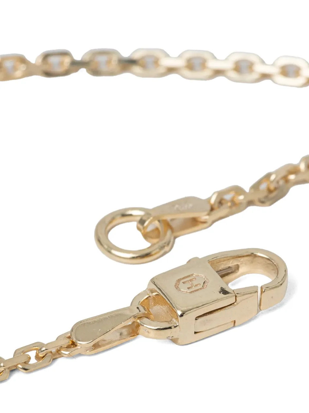 Hatton Labs pulsera de cadena mariner | Hombre | Image 2