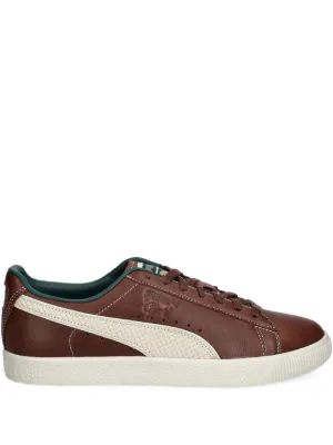 PUMA Palermo 