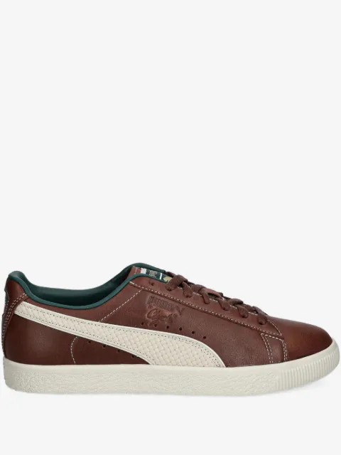 PUMA tenis con agujetas