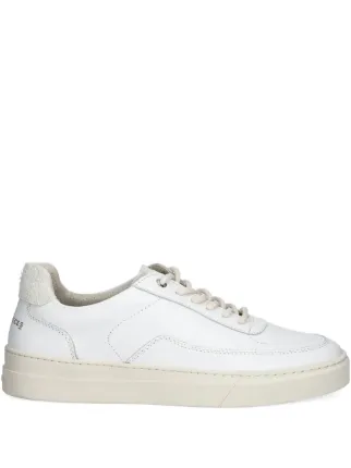 Filling Pieces
