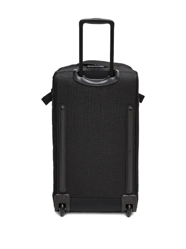 Eastpak スーツケース | ブラック | FARFETCH JP
