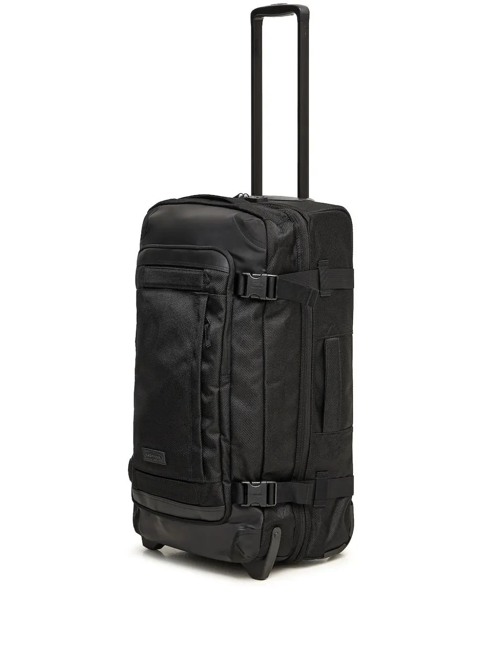 Eastpak wheeled luggage | Black | Image 1
