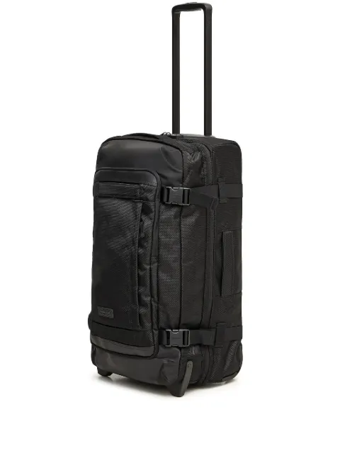 Eastpak wheeled luggage