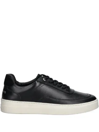 Filling Pieces