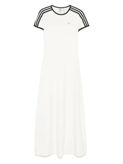 adidas Calo maxi dress