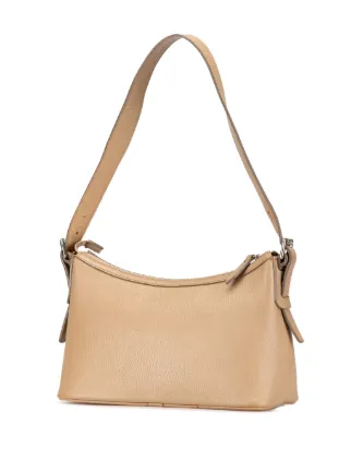 Burberry Pre-Owned