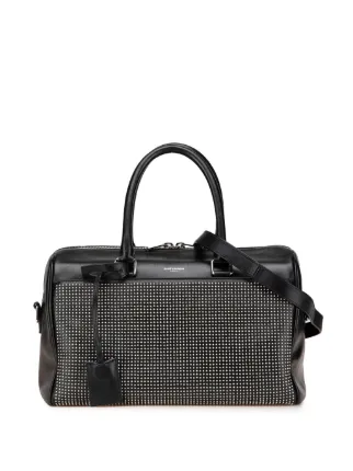 Saint Laurent Pre-Owned