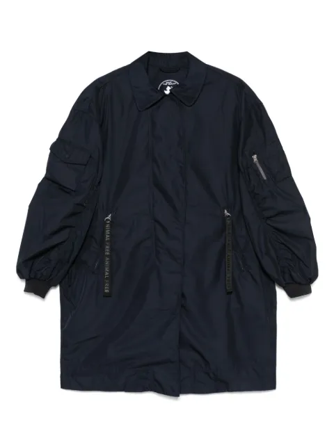 Save The Duck Lauryn Jacke