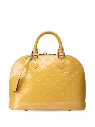 Louis Vuitton Pre-Owned