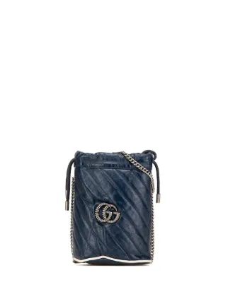 Gucci Pre-Owned