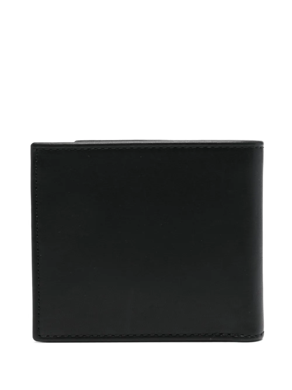 Polo Ralph Lauren cartera con logo en relieve | Image 2