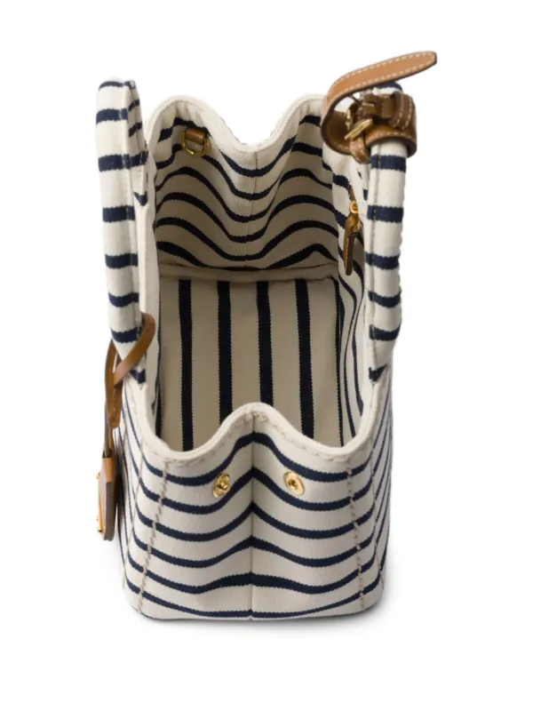 【関税&送料込】Prada Sand Canvas Medium Shopping Bag s-l500.jpg