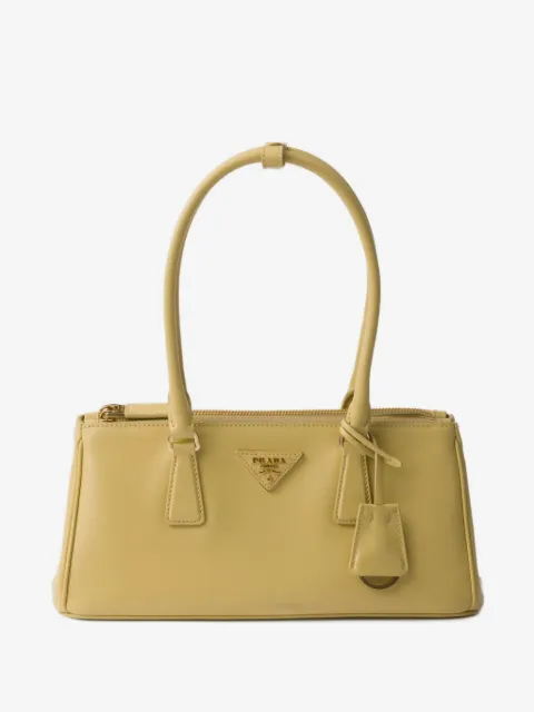 Prada medium Galleria tote bag