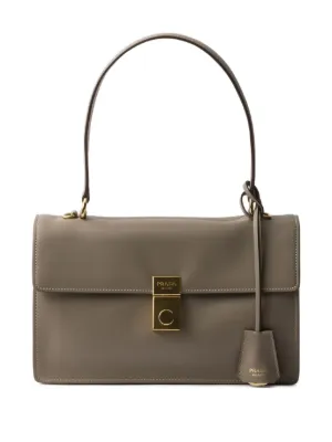 【PRADA】ゴーフレ クロスボディバッグ 210.jpg