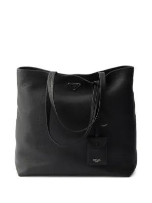 Prada（プラダ）メンズ トートバッグ - FARFETCH