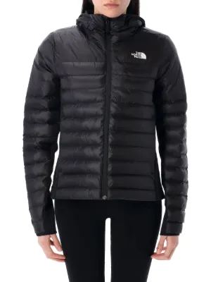 The North Face Puffer Jackets for Women | The North Face