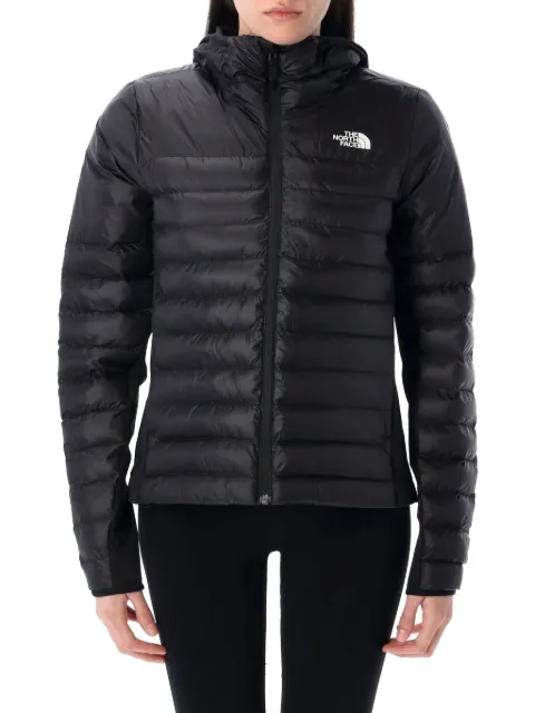The North Face chamarra Terra Peak
