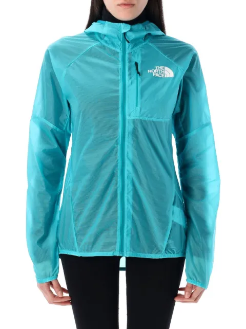 The North Face Windstream jacket