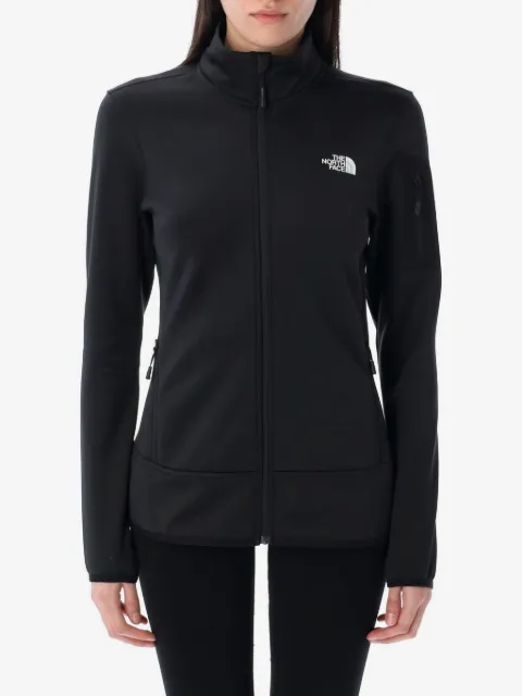 The North Face Mistyescape jacket