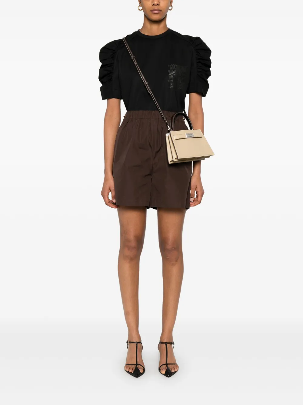 Max Mara shorts Haway | Shorts | Image 2