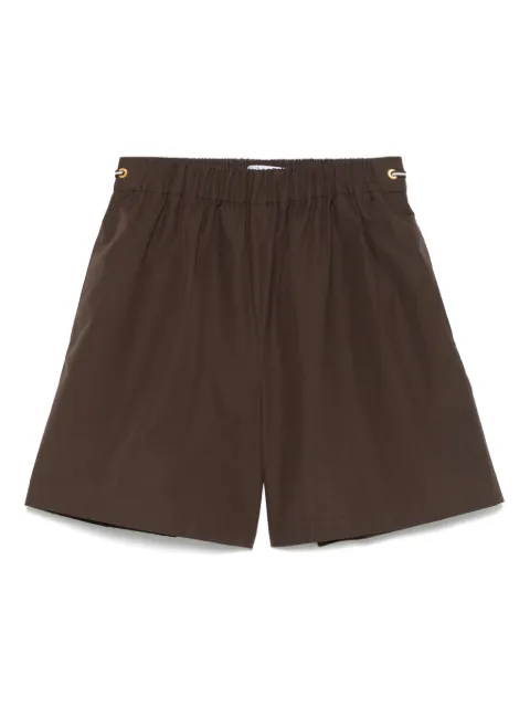 Max Mara shorts Haway