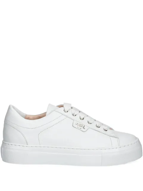 AGL tenis Brigida