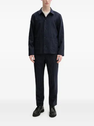 A.P.C.