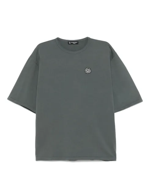 Société Anonyme Back Sas T-shirt 