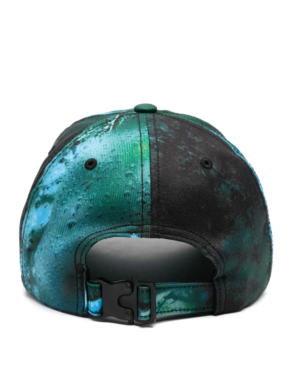 Y-3 casquette Tech | Image 2