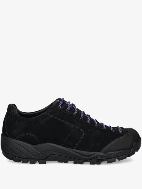 Diemme Movida sneakers