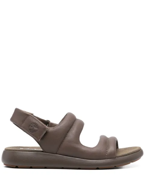 Timberland sandalias Belmar Waves