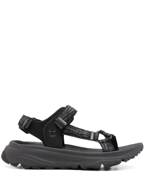 Timberland sandalias Motion Dune
