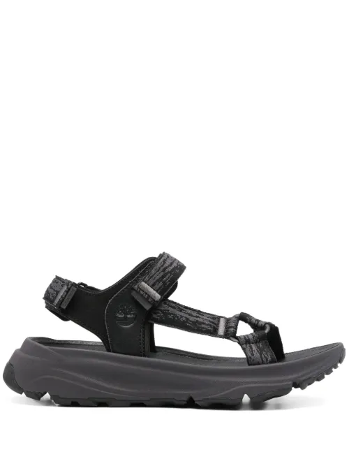 Sandales Motion Dune - Timberland - Modalova
