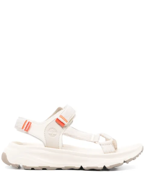 Timberland sandalias Motion Dune