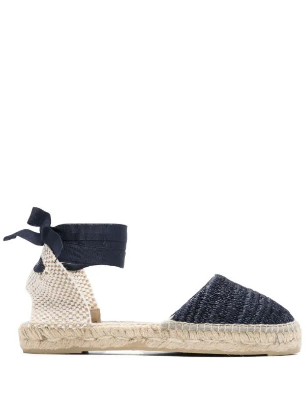 セフィアCI4 Type 64 MH190 オフショアロッド フィッシング