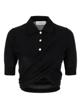 Sportmax
