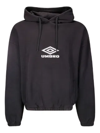 UMBRO