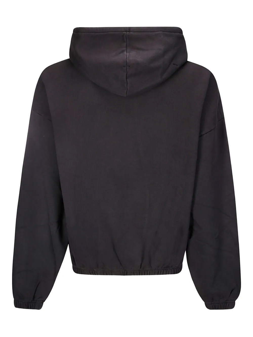 UMBRO hoodie con logo estampado | Hoodies | Image 2