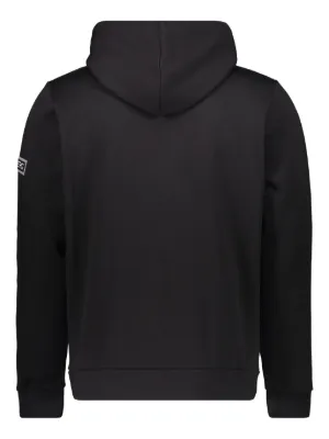 Iceberg Hoodies for Men - Shop Now on FARFETCH