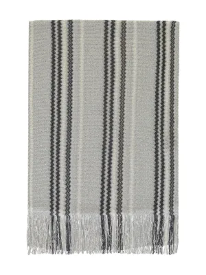 Missoni（ミッソーニ）マフラー・スカーフ - FARFETCH