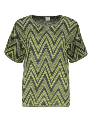 Missoni
